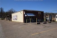 Undeveloped Land for sale in Kanawha County, West Virginia