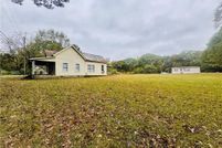 Land for sale in Bartow County, Georgia