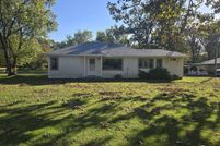 Land for sale in Shannon County, Missouri