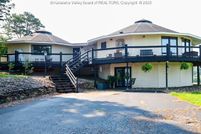 Land for sale in Putnam County, West Virginia