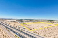 Undeveloped Land for sale in Dona Ana County, New Mexico