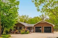 Land for sale in Harnett County, North Carolina