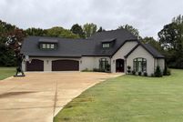 Farm and Ranch for sale in Craighead County, Arkansas