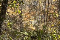 Land for sale in Pulaski County, Kentucky