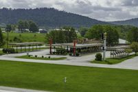 Land for sale in Wayne County, Kentucky