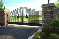 Homesite for sale in Russell County, Kentucky