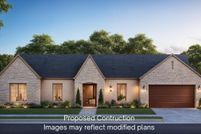 House for sale in Clark County, Kentucky