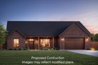 Farm and Ranch for sale in Clark County, Kentucky