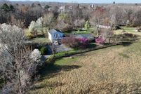 Land for sale in Laurel County, Kentucky