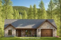 Recreational Property for sale in Clark County, Kentucky