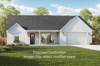 Land for sale in Clark County, Kentucky