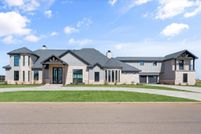 Recreational Property for sale in Lubbock County, Texas