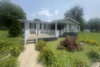 Land for sale in Taylor County, Kentucky