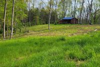 Land for sale in Nicholas County, Kentucky