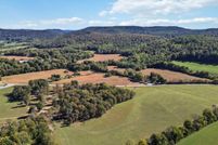 House for sale in Clinton County, Kentucky