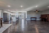 Land for sale in Taylor County, Kentucky