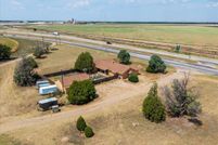 Land for sale in Lamb County, Texas
