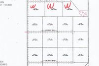 Land for sale in Terry County, Texas