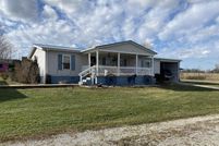 Land for sale in Fleming County, Kentucky