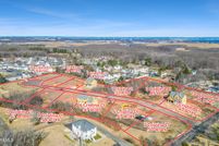 Land for sale in Middlesex County, New Jersey