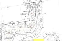 Land for sale in Monmouth County, New Jersey
