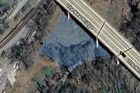 Recreational Property for sale in Floyd County, Kentucky