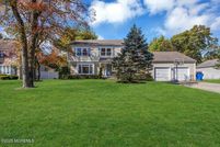 Land for sale in Ocean County, New Jersey