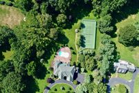 Land for sale in Monmouth County, New Jersey