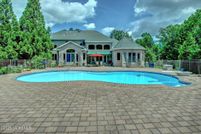 Land for sale in Monmouth County, New Jersey