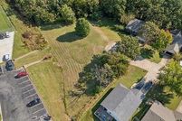 Land for sale in Rogers County, Oklahoma