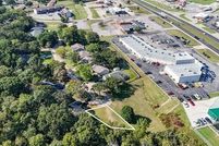 Homesite for sale in Rogers County, Oklahoma