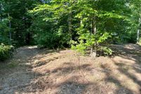 Farm and Ranch for sale in Lee County, Kentucky