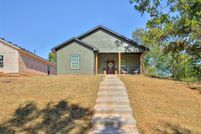 Land for sale in Logan County, Oklahoma