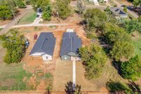 Recreational Property for sale in Logan County, Oklahoma