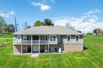 Timberland Property for sale in Rockcastle County, Kentucky