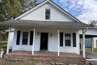 Land for sale in Bath County, Kentucky