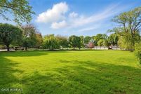 Land for sale in Monmouth County, New Jersey