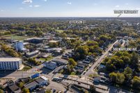 Recreational Property for sale in Fayette County, Kentucky