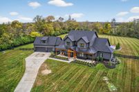 Land for sale in Clark County, Kentucky