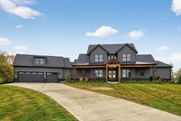 Land for sale in Clark County, Kentucky