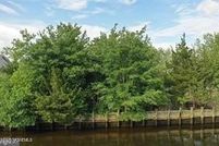 Timberland Property for sale in Ocean County, New Jersey