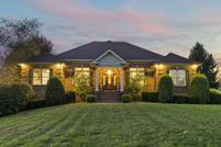 Land for sale in Madison County, Kentucky