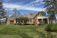 Land for sale in Fayette County, Kentucky