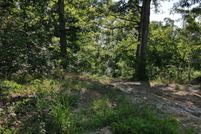 Farm and Ranch for sale in Scott County, Kentucky