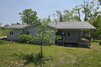 Land for sale in Oscoda County, Michigan