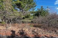 Land for sale in Monroe County, Pennsylvania