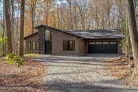 Horse Property for sale in Carbon County, Pennsylvania