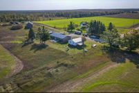 Farm and Ranch for sale in Presque Isle County, Michigan