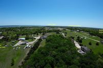Farm and Ranch for sale in Collin County, Texas