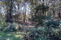 Homesite for sale in Carbon County, Pennsylvania